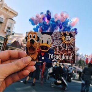 🚨🚨🚨LIKE AN ITEM FOR A PRIVATE OFFER🔌🔌💗! 🚨